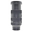 Sigma Used Sigma 28-105mm f/2.8 DG DN Art Lens (Sony E)