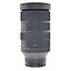 Sigma Used Sigma 28-105mm f/2.8 DG DN Art Lens (Sony E)