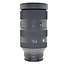 Sigma Used Sigma 28-105mm f/2.8 DG DN Art Lens (Sony E)