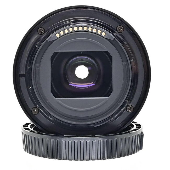 Nikon Used Nikon Z 40mm f/2 (SE) Lens