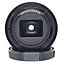 Nikon Used Nikon Z 40mm f/2 (SE) Lens