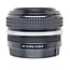 Nikon Used Nikon Z 40mm f/2 (SE) Lens