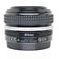 Nikon Used Nikon Z 40mm f/2 (SE) Lens