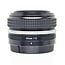 Nikon Used Nikon Z 40mm f/2 (SE) Lens