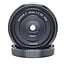 Nikon Used Nikon Z 40mm f/2 (SE) Lens