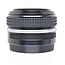 Nikon Used Nikon Z 40mm f/2 (SE) Lens
