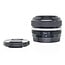 Nikon Used Nikon Z 40mm f/2 (SE) Lens