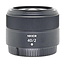 Nikon Used Nikon Z 40mm f/2 Lens