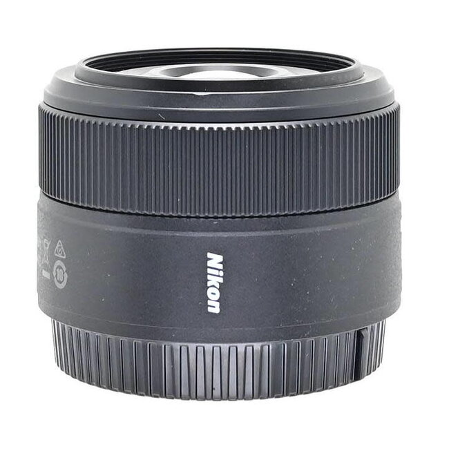 Nikon Used Nikon Z 40mm f/2 Lens