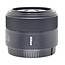 Nikon Used Nikon Z 40mm f/2 Lens