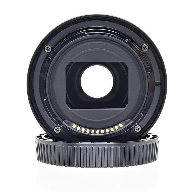Nikon Used Nikon Z 40mm f/2 Lens