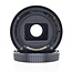Nikon Used Nikon Z 40mm f/2 Lens