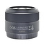Nikon Used Nikon Z 40mm f/2 Lens