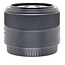 Nikon Used Nikon Z 40mm f/2 Lens