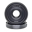 Nikon Used Nikon Z 40mm f/2 Lens