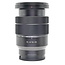 Used Sony Vario-Tessar T* FE 16-35mm f/4 ZA OSS Lens