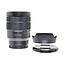 Used Sony Vario-Tessar T* FE 16-35mm f/4 ZA OSS Lens