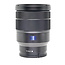 Used Sony Vario-Tessar T* FE 16-35mm f/4 ZA OSS Lens