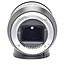 Used Sony Vario-Tessar T* FE 16-35mm f/4 ZA OSS Lens