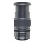 Nikon Used Nikon NIKKOR Z 24-70mm f/4 S Lens