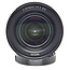 Nikon Used Nikon NIKKOR Z 24-70mm f/4 S Lens