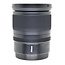 Nikon Used Nikon NIKKOR Z 24-70mm f/4 S Lens