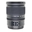 Nikon Used Nikon NIKKOR Z 24-70mm f/4 S Lens