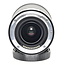 Nikon Used Nikon NIKKOR Z 24-70mm f/4 S Lens