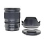 Nikon Used Nikon NIKKOR Z 24-70mm f/4 S Lens