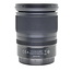Nikon Used Nikon NIKKOR Z 24-70mm f/4 S Lens