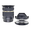 Tamron Used Tamron SP AF 10-24mm f / 3.5-4.5 DI II For Canon DSLR Cameras