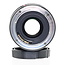 Tamron Used Tamron SP AF 10-24mm f / 3.5-4.5 DI II For Canon DSLR Cameras