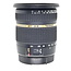 Tamron Used Tamron SP AF 10-24mm f / 3.5-4.5 DI II For Canon DSLR Cameras