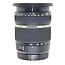 Tamron Used Tamron SP AF 10-24mm f / 3.5-4.5 DI II For Canon DSLR Cameras