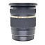 Tamron Used Tamron SP AF 10-24mm f / 3.5-4.5 DI II For Canon DSLR Cameras