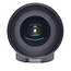 Tamron Used Tamron SP AF 10-24mm f / 3.5-4.5 DI II For Canon DSLR Cameras