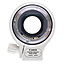 Canon Used Canon EF 70-200mm f/2.8L IS II USM Lens