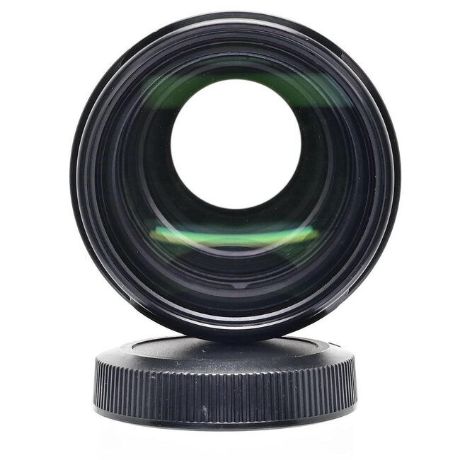Canon Used Canon EF 70-200mm f/2.8L IS II USM Lens