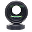 Canon Used Canon EF 70-200mm f/2.8L IS II USM Lens