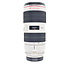 Canon Used Canon EF 70-200mm f/2.8L IS II USM Lens