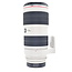 Canon Used Canon EF 70-200mm f/2.8L IS II USM Lens