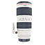 Canon Used Canon EF 70-200mm f/2.8L IS II USM Lens