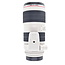 Canon Used Canon EF 70-200mm f/2.8L IS II USM Lens