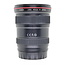 Canon Used Canon 17-40mm F4 L USM Lens