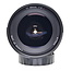 Canon Used Canon 17-40mm F4 L USM Lens