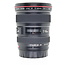 Canon Used Canon 17-40mm F4 L USM Lens