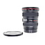 Canon Used Canon 17-40mm F4 L USM Lens