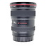 Canon Used Canon 17-40mm F4 L USM Lens