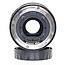 Canon Used Canon 17-40mm F4 L USM Lens