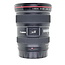 Canon Used Canon 17-40mm F4 L USM Lens